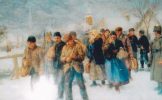 Verschlepung nach Russland - Stefan Jäger